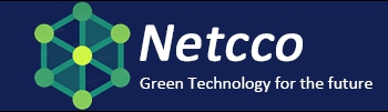 Netcco — Networks Trading & Construction Pvt. Ltd.